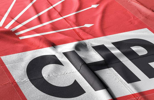 Tarsus Belediye Başkanı Haluk Bozdoğan istifa edip bağımsız aday olma kararı aldı! "Göz bebeğim CHP'den istifa ediyorum"