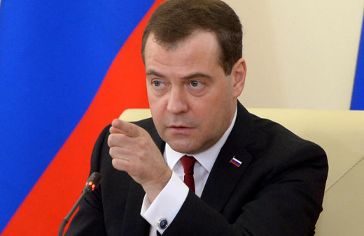 Rusya'dan İngiltere'ye asker konuşlandırma uyarısı: Savaş ilanı olur!