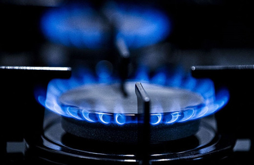 Doğal gaza zam gelecek mi? Bakan Alparslan Bayraktar açıkladı: Bu kış...