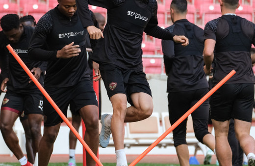 Ceza kesileceğini öğrenince otomobilini ateşe verdi