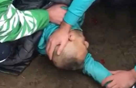 İBB Arıtma Tesisi 'ters baktın' cinayetinde yeni detaylar ortaya çıktı meğer birkaç ay önce...