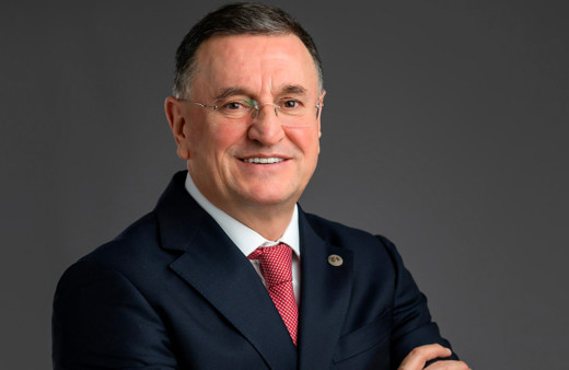 CHP’de Hatay adayı tartışma yaratmıştı açıklama geldi: Çekilmem söz konusu değil!