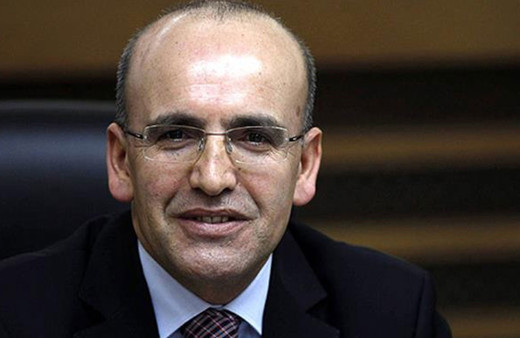 Hazine ve Maliye Bakanlığı vergi kayıp ve kaçağını önlemek için elektronik ödemeleri yakın takibe aldı