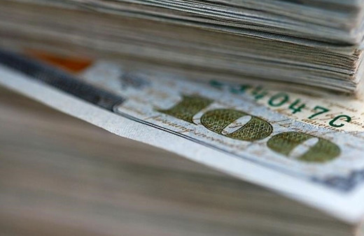 Beklentileri aştı! Cari açık kasımda 2,72 milyar dolar oldu