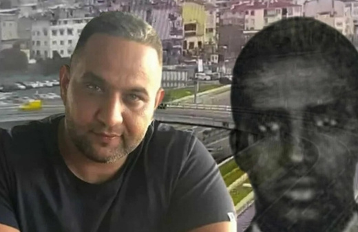 Somali Cumhurbaşkanı'nın oğlu hakkında karar verildi