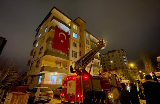 Şehit sayısı 9 yükseldi! Şehitlerin isimleri belli oldu! Savaş uçakları bomba yağdırdı