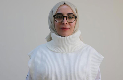 Sosyal medya, aktivistleri tembelleştiriyor! Slacktivizme dikkat!