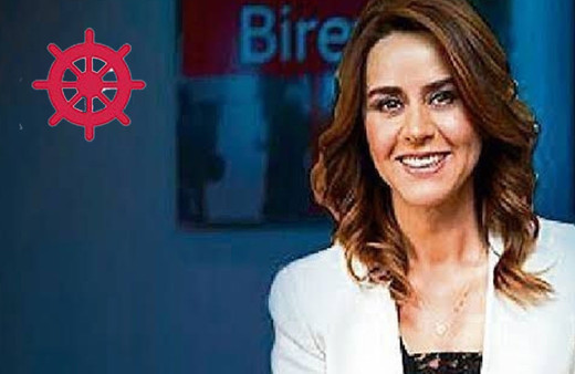 Seçil Erzan duruşması 13 saat sürdü, duruşma ertelendi!