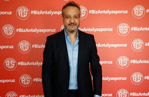 Antalyaspor, Trabzonspor'u evinde yenmek istiyor