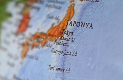 Japonya depremzedelere 100 milyar yen tahsis edecek