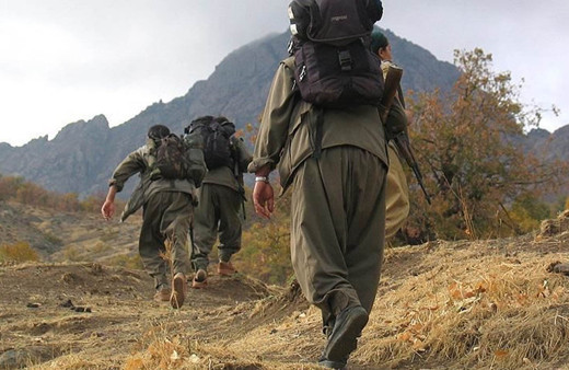 MSB duyurdu: Etkisiz hale getirilen terörist sayısı 57'ye yükseldi! Bakan Yerlikaya'dan terörle mücadele paylaşımı