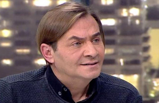 Armağan Çağlayan döner fiyatları paylaştı: Daha da gitmem Davos'a