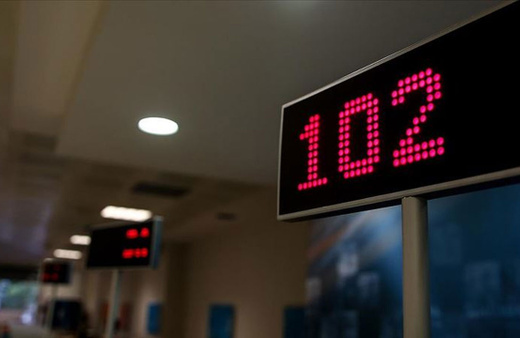 Bankalar 1 Ocak 2025'te enflasyon muhasebesine geçecek