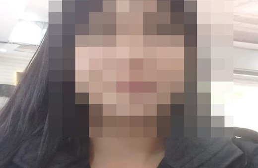 Kaçırılıp depoda tutulduğunu söyledi, ekipler harekete geçti! Vali gerçeği açıkladı meğer...