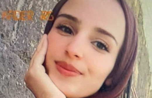 Saplantılı aşık genç kızı akrabasının nişanında öldürdü! Detaylar kan dondurdu, bu mesajı atmış