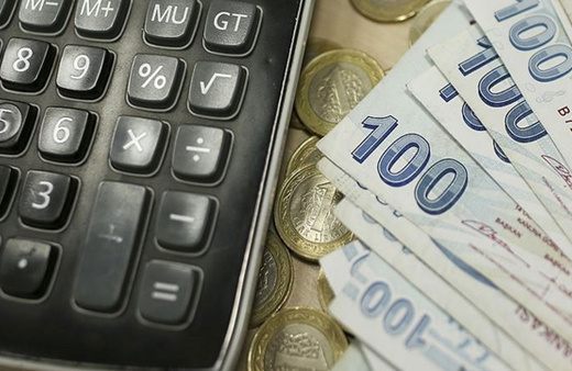 Milyonların gözü Kabine toplantısında! Emeklinin ek zammında son viraj, zamlı aylıklar ne zaman alınacak?