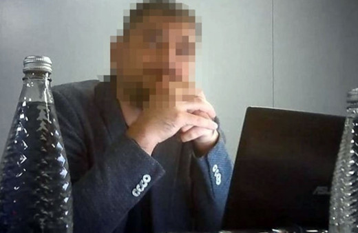 Türk doktor BBC'ye yakalandı! Gizli kameraya kaydettiler!