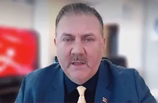 Kulis haber! Yiğit Bulut'a 'kallavi' görev! Yiğit Bulut nereye atanıyor?