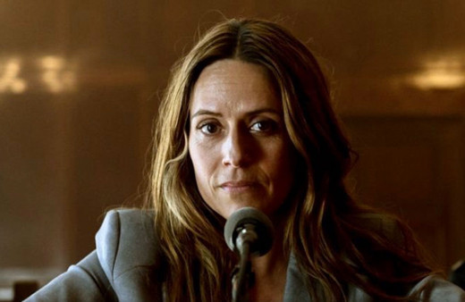 La Casa de Papel'in ünlü oyuncusu İtziar İtuno'ya kötü haber