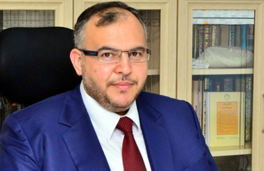 Saadet Partisi'nden Uzaya adam gönderen hükümete: Yere inip insanların durumuna bakın