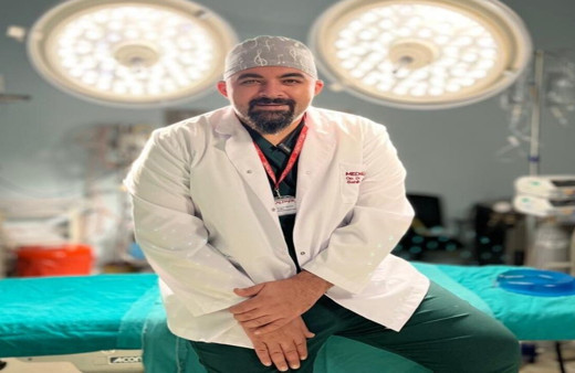 Tuvalette uzun süre oturmak hemoroidi tetikliyor