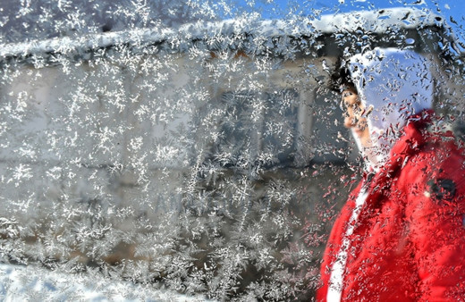 Balkanlar üzerinden geliyor! Hafta sonu planı yapacaklar dikkat, hava donduracak