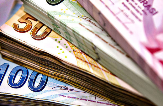 Emeklilere ek yüzde 5 zam şoku! Tepki paylaşımları sosyal medyada rekor kırdı