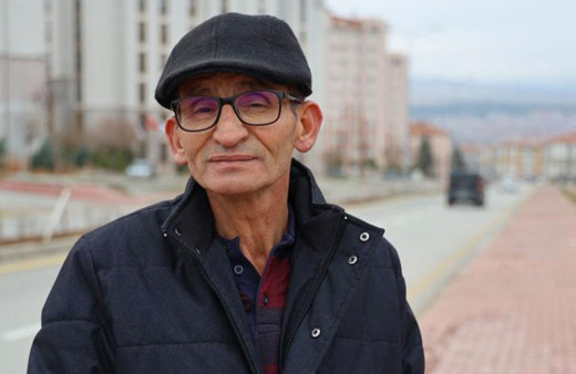 Kira fiyatlarını kim yükseltiyor? Kırşehirli emlakçı açıkladı