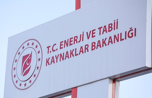 212 maden sahası ihale edilecek