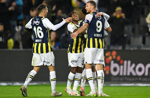 Fenerbahçe-Adanaspor maçı ne zaman, saat kaçta ve hangi kanalda canlı yayınlanacak?