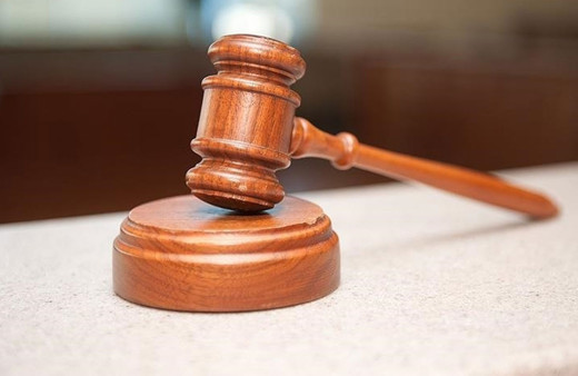 Martı TAG kullanıcısına verilen korsan taşımacılık cezaları için karar çıktı