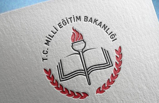 MEB'den okullarda yeni düzenleme!