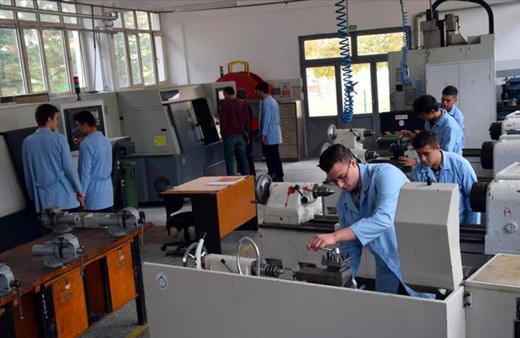 Staj ve çıraklık mağdurları harekete geçti! Ankara’da toplanacaklar