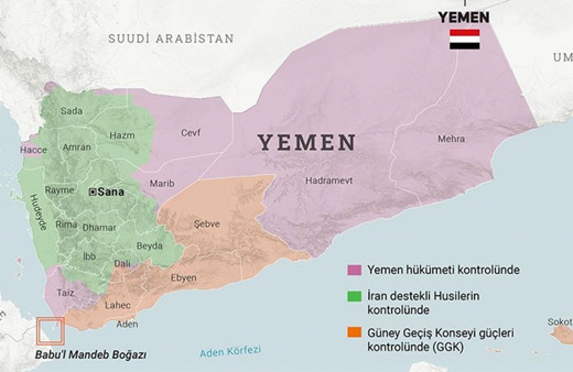 Otomobil devinin Macaristan'daki üretimine Kızıldeniz freni