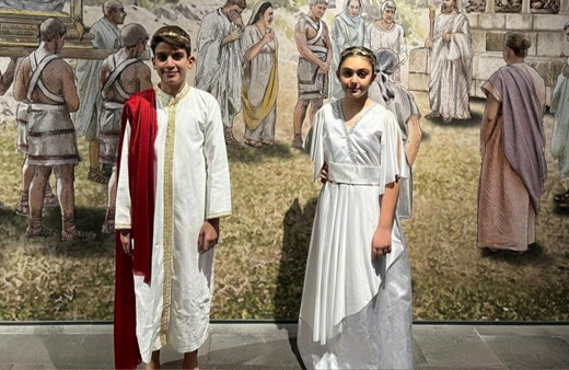 Adanalı öğrencilerin kısa filmi Fransa’da yarışacak!