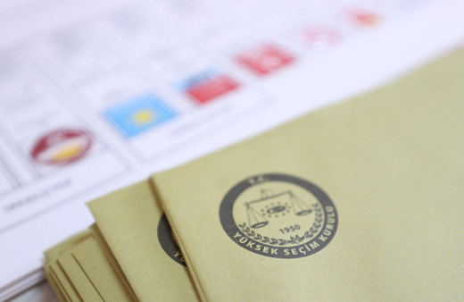 İYİ Parti Ankara İstanbul adayları için tarih netleşti