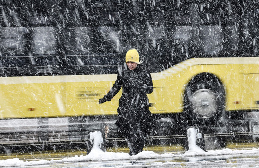 Hafta sonu planı yapacaklar dikkat! Meteoroloji uyardı, Balkanlardan geliyor