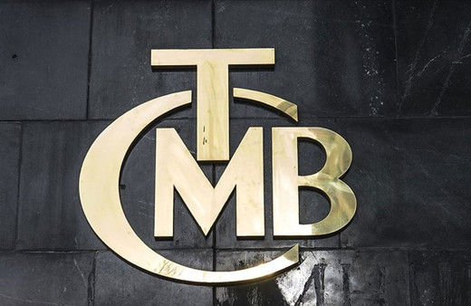 Merkez Bankası rezervleri yükseldi! Ne kadar oldu?