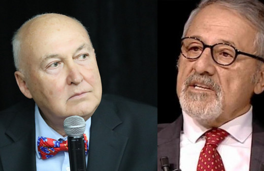 Gerildi, durdu şimdi beklemede! İki deprem uzmanı da orayı işaret etti tehlike büyük