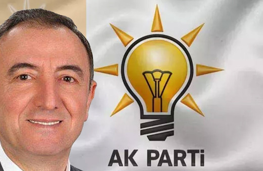 AK Parti'nin Kırşehir Belediye Başkan adayı Osman Arslan kimdir?