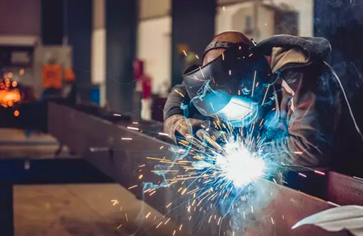 Greve gideceklerdi yüzde 157'lik zamla el sıkıştılar