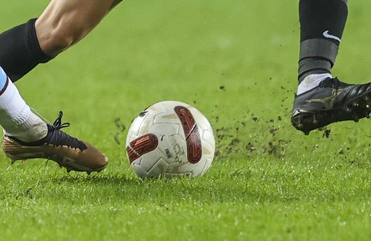  VavaCars Fatih Karagümrük Ibrahim Dresevic ile yolları ayırdı