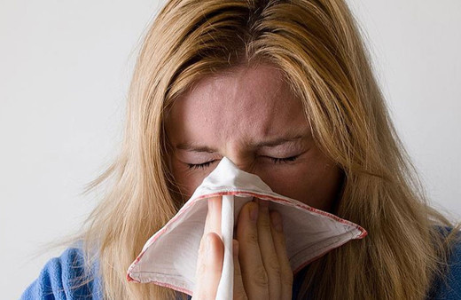 Hastaneler dolup taşıyor, herkes hasta! Prof. Dr. Kemal Memişoğlu'ndan salgın açıklaması