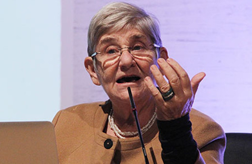 Canan Karatay nasıl dolandırıldığını anlattı! "Tamamen hipnotize oluyorsunuz"