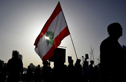 5 yıldır paralarını çekemeyen mudiler Merkez Bankası önünde gösteri düzenledi!