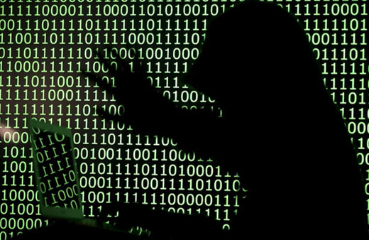 Interpol internet üzerinden işlenen yeni suçlar konusunda uyardı!