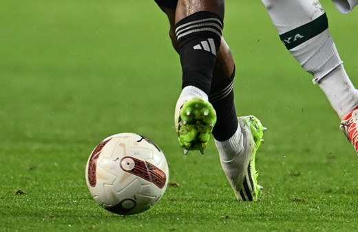 Süper Lig ekibi duyurdu! Teknik direktör ile yollar ayrıldı