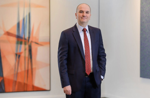 Ülker’den uluslararası birincilik