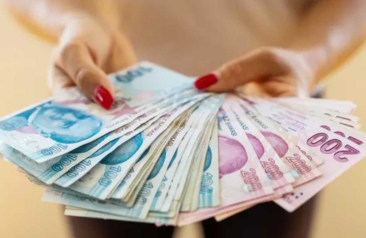 2000 sonrasında sigortalı olanlar dikkat! 5 adımlı büyük reform! Erken emeklilik, ikinci emekli maaşı, çalışma saati…
