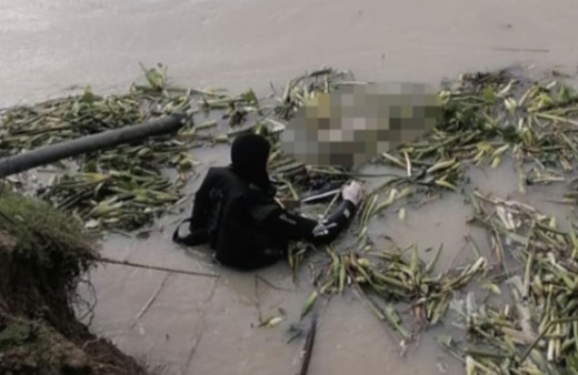 Antalya ve Hatay'da neler oluyor? Sahiller ceset tarlasına döndü!